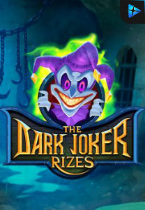 Bocoran RTP Slot The Dark Joker Rizes di SANGATHOKI