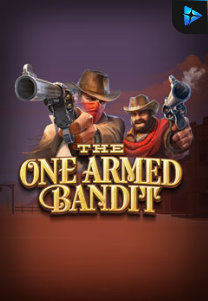 Bocoran RTP Slot The One Armed Bandit di SANGATHOKI