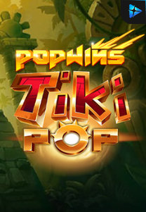 Bocoran RTP Slot TikiPop di SANGATHOKI