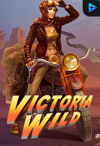 Bocoran RTP Slot Victoria Wild di SANGATHOKI