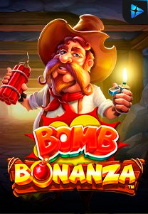 Bocoran RTP Slot Bomb Bonanza di SANGATHOKI