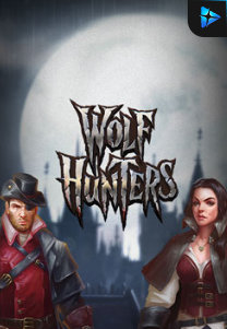 Bocoran RTP Slot Wolf Hunters di SANGATHOKI