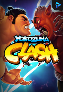 Bocoran RTP Slot Yokozuna Clash di SANGATHOKI