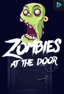 Bocoran RTP Slot Zombies At The Door di SANGATHOKI