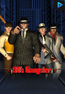 Bocoran RTP Slot 30s Gangster di SANGATHOKI