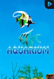 Bocoran RTP Slot Aquarium di SANGATHOKI