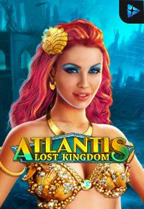 Bocoran RTP Slot Atlantis di SANGATHOKI