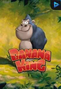 Bocoran RTP Slot Banana King di SANGATHOKI