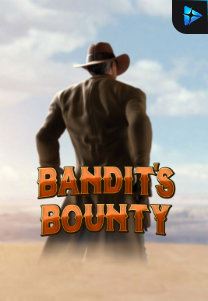 Bocoran RTP Slot Bandit Bounty di SANGATHOKI