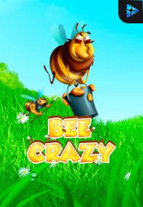 Bocoran RTP Slot Bee Crazy di SANGATHOKI