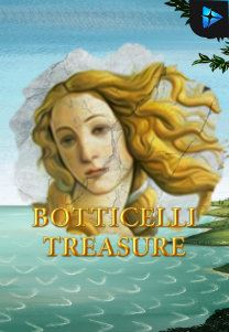 Bocoran RTP Slot Botticelli Treasure di SANGATHOKI