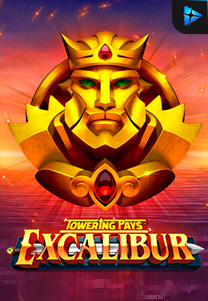 Bocoran RTP Slot Towering Pays Excalibur di SANGATHOKI