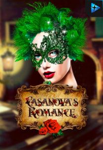 Bocoran RTP Slot Casanova_s Romance di SANGATHOKI