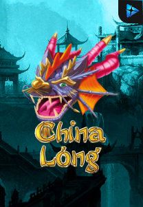 Bocoran RTP Slot China Long di SANGATHOKI