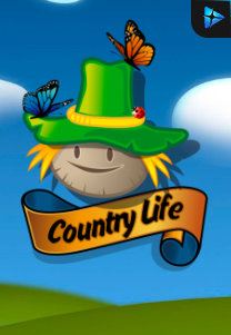 Bocoran RTP Slot Country Life di SANGATHOKI