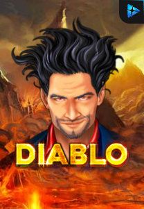 Bocoran RTP Slot Diablo di SANGATHOKI