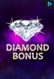 Bocoran RTP Slot Diamond Bonus di SANGATHOKI