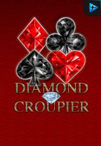 Bocoran RTP Slot Diamond Croupier di SANGATHOKI