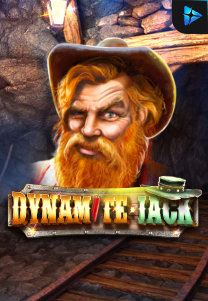 Bocoran RTP Slot Dinamite Jack di SANGATHOKI