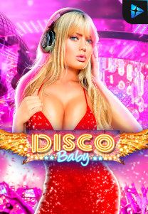 Bocoran RTP Slot Disco Baby di SANGATHOKI