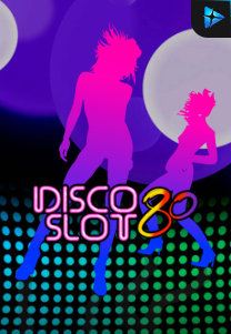 Bocoran RTP Slot Disco80 di SANGATHOKI