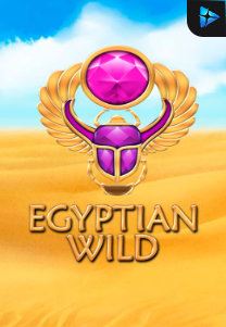 Bocoran RTP Slot Egyptian Wild di SANGATHOKI