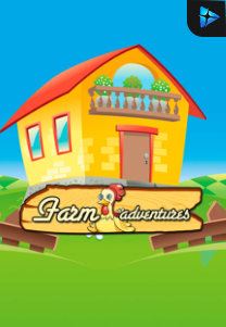 Bocoran RTP Slot Farm Adventure di SANGATHOKI