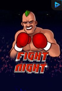 Bocoran RTP Slot Fight Night di SANGATHOKI