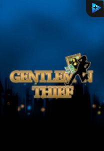 Bocoran RTP Slot Gentleman Thief di SANGATHOKI