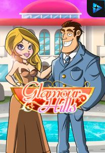 Bocoran RTP Slot Glamour Hills di SANGATHOKI