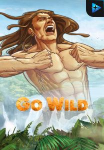 Bocoran RTP Slot Go Wild di SANGATHOKI