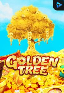 Bocoran RTP Slot Golden Tree di SANGATHOKI