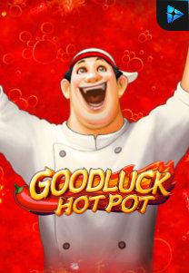 Bocoran RTP Slot Goodluck Hot Pot di SANGATHOKI