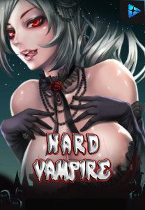 Bocoran RTP Slot Hard Vampire di SANGATHOKI