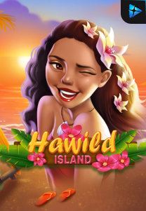 Bocoran RTP Slot Hawild Island di SANGATHOKI