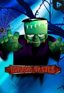 Bocoran RTP Slot Horror Castle di SANGATHOKI