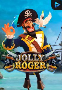 Bocoran RTP Slot Jolly Roger di SANGATHOKI