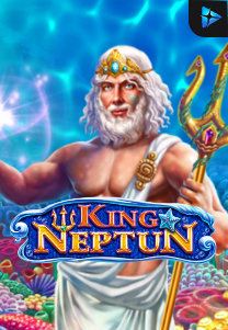 Bocoran RTP Slot King Neptun di SANGATHOKI