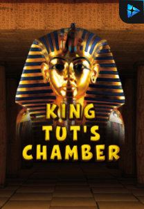 Bocoran RTP Slot King Tut’s Chamber di SANGATHOKI