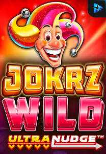 Bocoran RTP Slot Jokrz Wild UltraNudge di SANGATHOKI