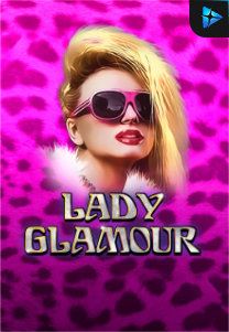 Bocoran RTP Slot Lady Glamour di SANGATHOKI