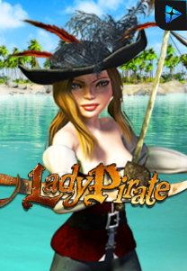 Bocoran RTP Slot Lady Pirate di SANGATHOKI