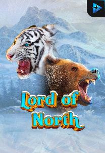 Bocoran RTP Slot Lord Of North di SANGATHOKI