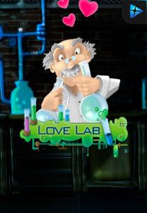 Bocoran RTP Slot Love Lab di SANGATHOKI