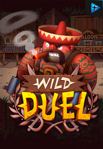 Bocoran RTP Slot Wild Duel di SANGATHOKI