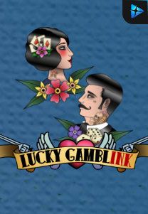 Bocoran RTP Slot Lucky Gamblink di SANGATHOKI