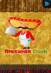 Bocoran RTP Slot Mexican Cook di SANGATHOKI