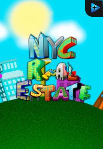 Bocoran RTP Slot NYC Real Estate di SANGATHOKI