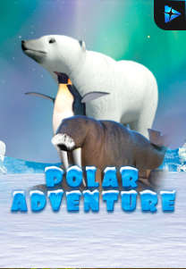 Bocoran RTP Slot Polar Adventure di SANGATHOKI