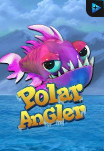 Bocoran RTP Slot Polar Angler di SANGATHOKI